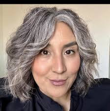 Best place for viewing Aurora in eastern North Dakota?