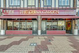 We did not find results for: China Garden 95 97 London Rd Morden Sm4 5hp Uk