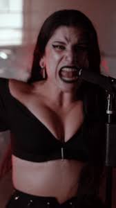 Our new song “EMPTY ON THE INSIDE” is out now. Watch the official video  here : https://youtu.be/L84SbbpTN-4?si=QDBy5ALXSm4EgpJU Our first ever  headlining tour with Fallujah, The Zenith Passage & Tracheotomy begins next  week!