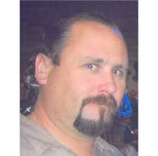 Russell Marble Obituary (2009)