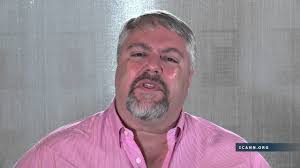 Jonathan Zuck Explains the Role of the Competition, Consumer Trust &  Consumer Choice Review (CCT-RT)