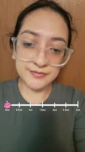 Montse EsLo (@mmontseel)