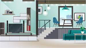 We did not find results for: List Of Cheap And Best Interior Designers In Bangalore Residential Interior Designers