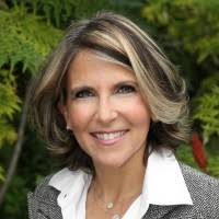 Michael Lachman Email & Phone Number