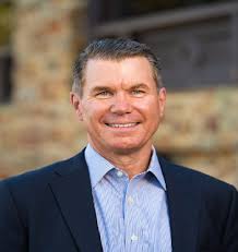 COMMUNITY IMPACT A YEAR IN REVIEW 2022