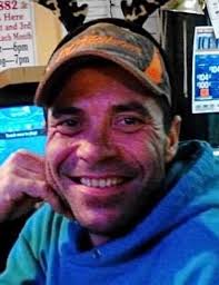 Obituary for Kurt L. Holt