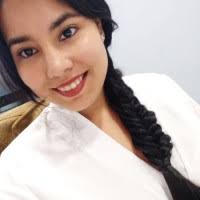 800+ perfiles de «Breña»