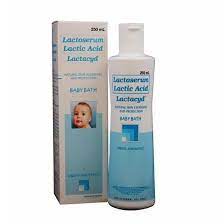 I used lactacyd baby bath as soap and shampoo, but i also used it whenever my babies got rashes. Lactacyd Baby Bath 250ml Shopee Philippines