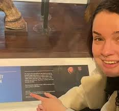 How not to cut off your finger: Alumnus Steve Gass' quest to make table  saws safer