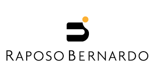 Raposo is a common surname in the galician and portuguese language, namely in portugal and brazil. Raposo Bernardo News Analysis And Updates Legal Business