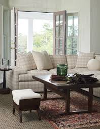 Find a designer or dealer contact sign in. Hable Bodied Manufacturer Taps Artist For Furniture Collection Furniture Lighting Decor