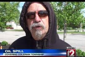 Why can I picture Mortske & or Puddin doing this