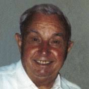 Bartolomeo Family Obituaries