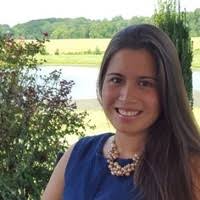 20+ "Twele" profiles