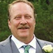Obituary information for Michael Yachnik, Jr.