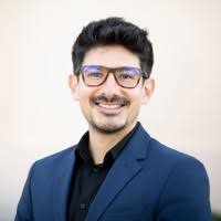 300+ "Edgar Medina" profiles