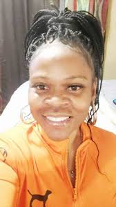 Obituary for Patricia Ann Cleveland