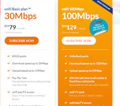 Pakej bermula dari rm 89 30 mbps hingga rm199 300mbps bulanan. Cas Positif Pakej Unlimited Hotspot Dan Unlimited Wifi Mana Paling Berbaloi