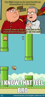 Flappy Bird Meme 35 Images Flappy Bird Memes Flappy Bird But With Meme Damned Flappy Birds By Recyclebin