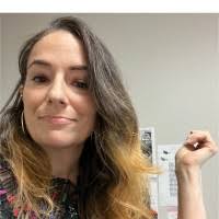 20+ "Certner" profiles