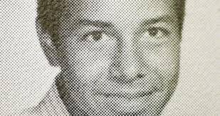 5. Charley Quihuis, WR/DB, 1972