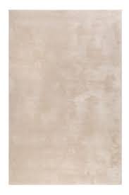 Esprit teppich velvet groove taupe 133×200 cm galeria karstadt. Esprit Teppich Relaxx Blau 80x150 Cm Galeria Karstadt Kaufhof