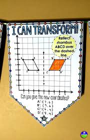 Pin On Math Pennants
