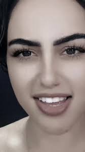 Edna Cabral da rocha (@ednacabraldarocha)'s videos with Mulher Tu Quer o  Que?