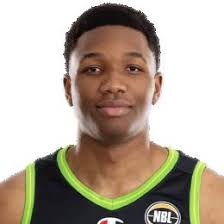 South East Melbourne Phoenix Roster, Schedule, Stats (2025-2026)