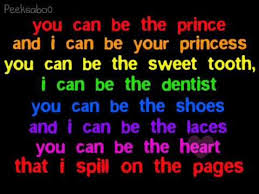 Perfect Two Auburn Lyrics On Screen And In Description Perfect Two Lyrics Lyrics Do You Know Lyrics