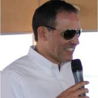 Francisco Paz Leon Email & Phone Number