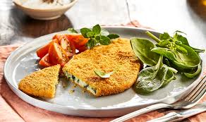 Check spelling or type a new query. Cotolette Di Pollo Con Spinaci 313 Carne Panata Bofrost
