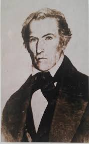 GENEALOGIA DE LA FAMILIA SAMPER Descendientes de la familia Samper-Agudelo:  (Manuel, Miguel, Rafael, José María, Antonio, Rod