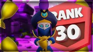 Body expansion blueberry expansion, air inflation 3. Download Brawl Stars Rank 30 Mortis Mp3 Free And Mp4