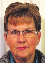 100 years well lived