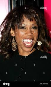 Tim goddard hi-res stock photography and images