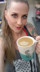 Treat others with kindness and empathy