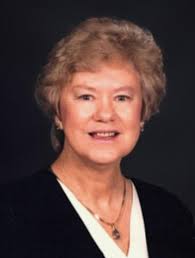 Search Eleanor Scott Obituaries and Funeral Services