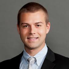 Industry Professionals In-Residence