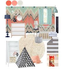 We did not find results for: Fun Fresh Toddler Moodboard Crate Kids Blog Toddler Girl Room Girl Room Big Kids Room