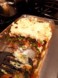 Vegan Shepherd S Pie Veganrecipes