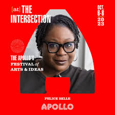 felice belle (@analogurl)