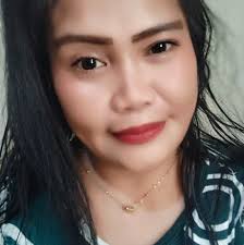 Princess Jane Pineda Baruela