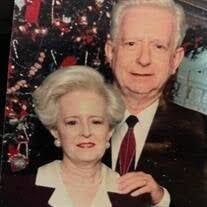 Linda Stodghill Obituary