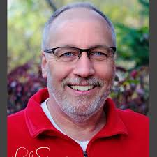 Jim Singewald RE/MAX Results