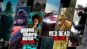 Feb 03, 2021 · grand theft auto brazil. Grand Theft Auto V Rockstargtav Twitter