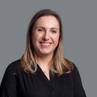 10+ "Mandy Champion" profiles