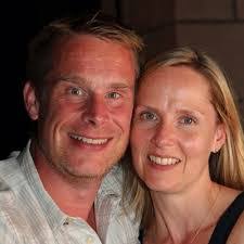 Kate Hemming's Instagram, Twitter & Facebook