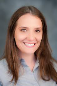 Joanna Couch's Instagram, Twitter & Facebook