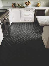 Some herringbone tile comes in small. Herringbone Tiles Kitchen Ideas Fireclay Tile